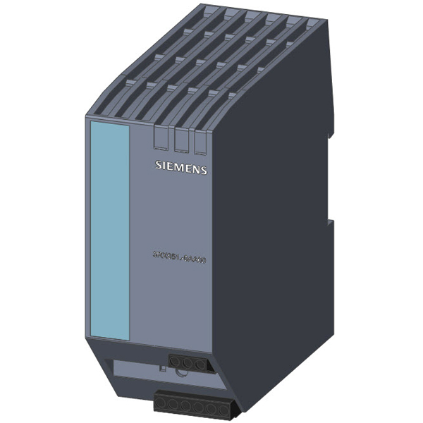 PSN130S 4 A 120 V/230 V AC IP20 Power supply unit 30 V - Image 4