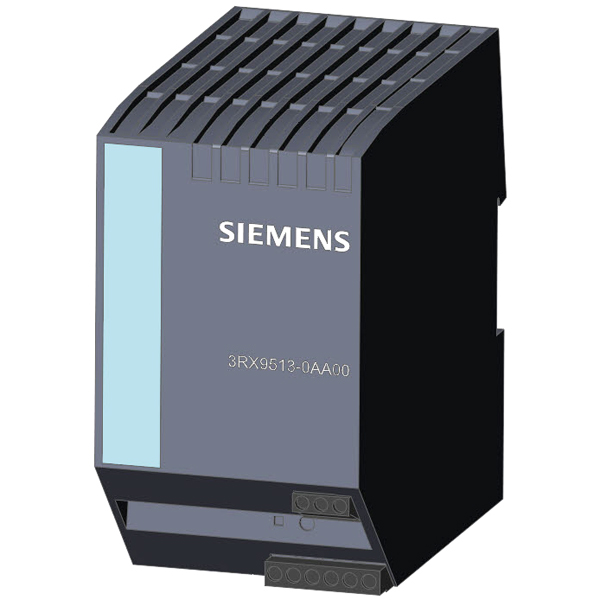PSN130S 8 A 120 V/230 V AC IP20 Power supply unit 30 V - Image 4