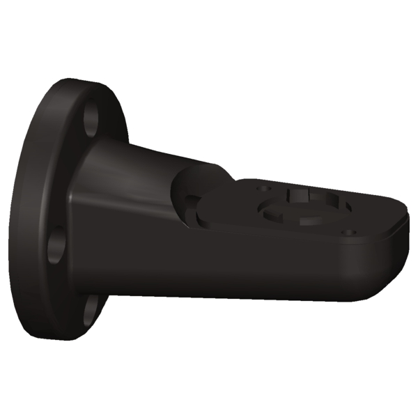 Bracket for wall mounting - Image 3