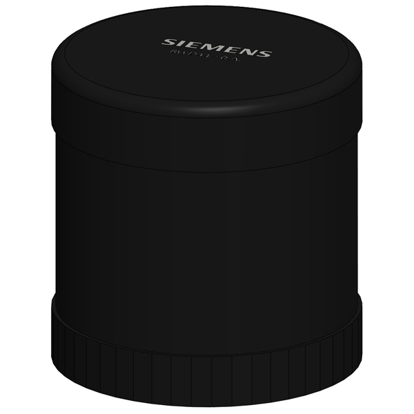Buzzer element - Image 3