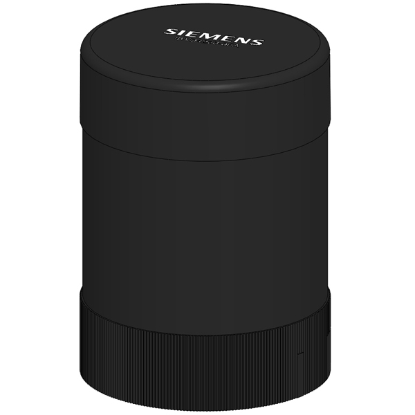 Buzzer element - Image 3