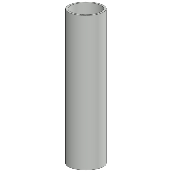 pipe individually - Image 3