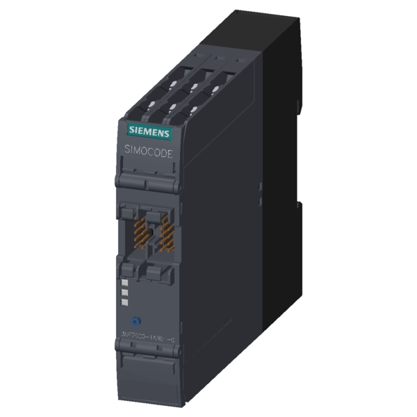 basic device SIMOCODE pro S - Image 4