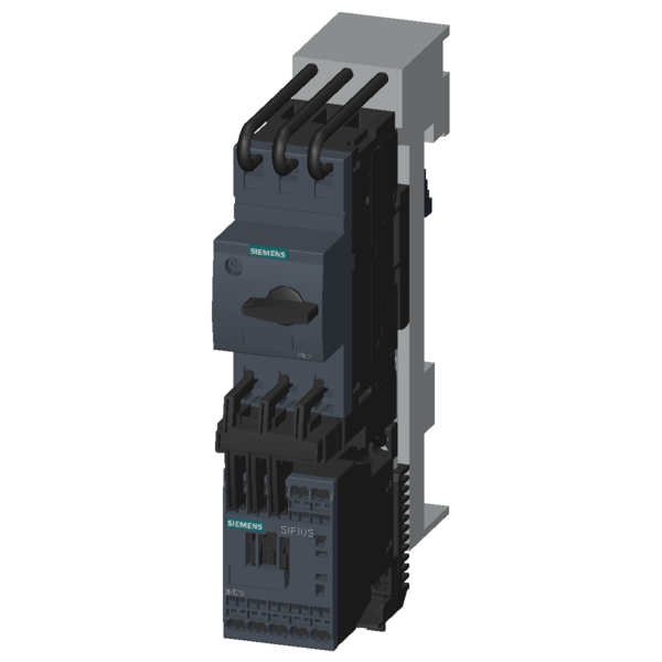 Load feeder fuseless - Image 3