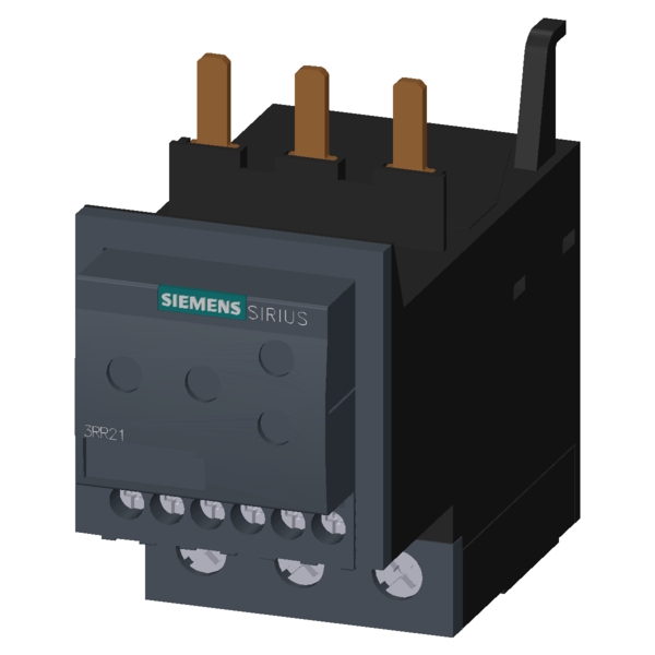 Monitoring relay - Image 3
