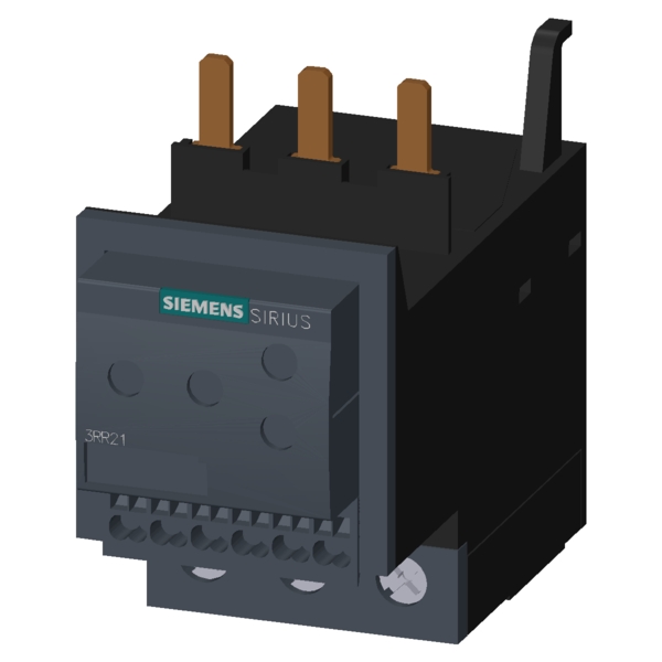 Monitoring relay - Image 3