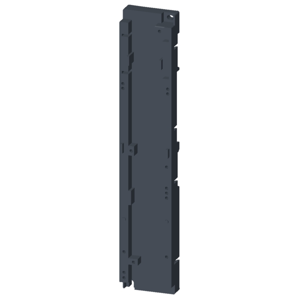busbar adapter Size S2 - Image 3