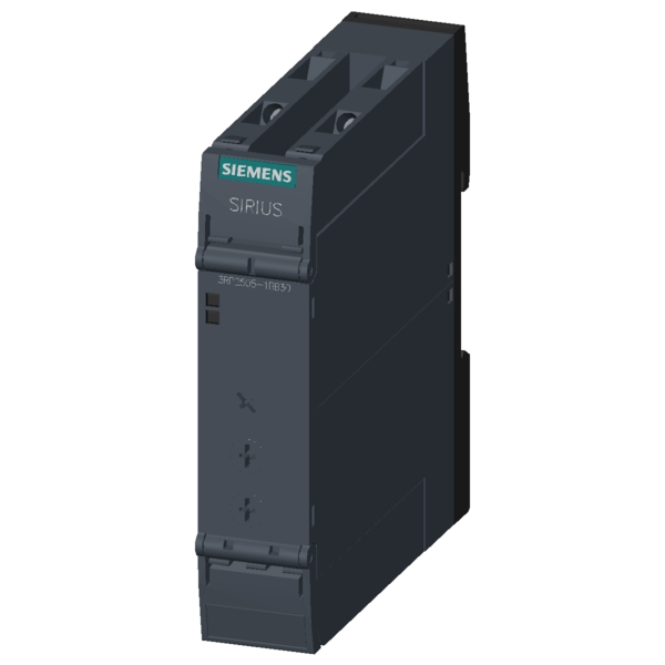 Timing relay - Image 3