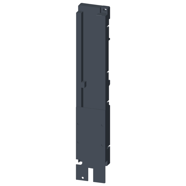 busbar adapter Size S2 - Image 3