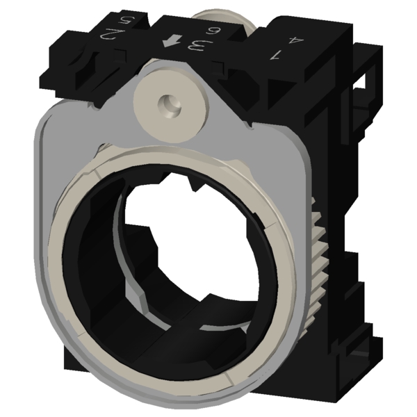 holder - Image 3