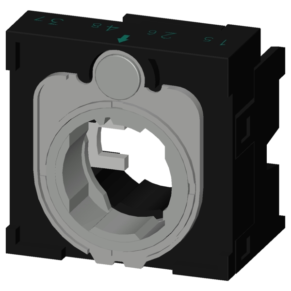holder - Image 3