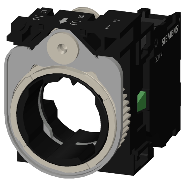 holder - Image 3