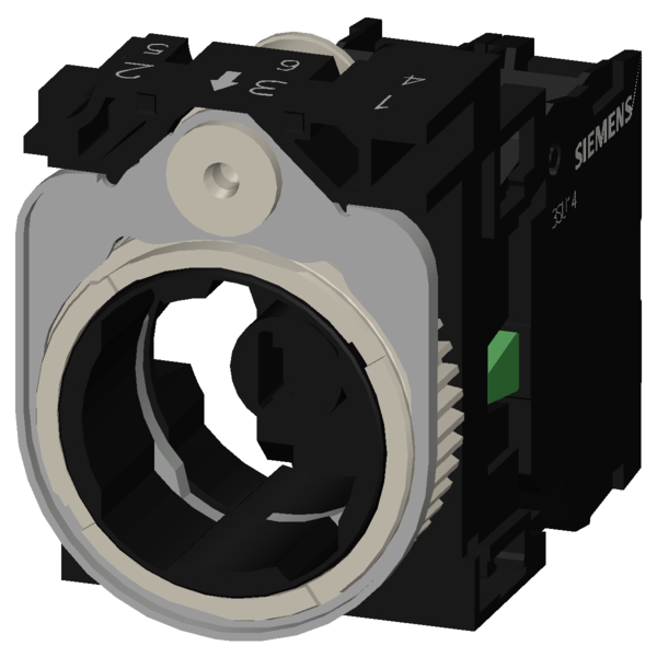 holder - Image 3