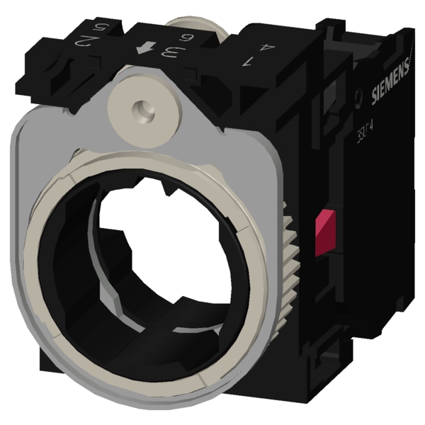 holder - Image 3