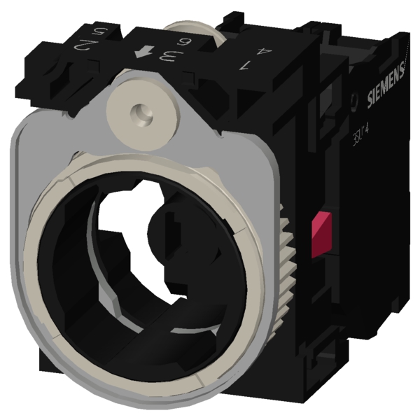 holder - Image 3