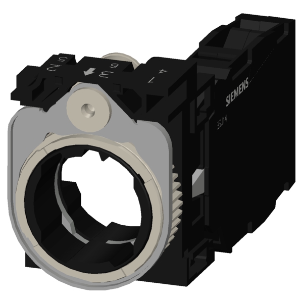 holder - Image 3
