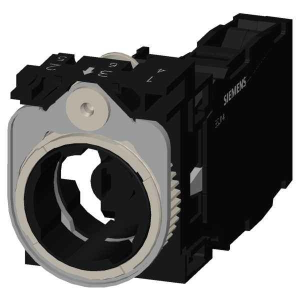 holder - Image 3