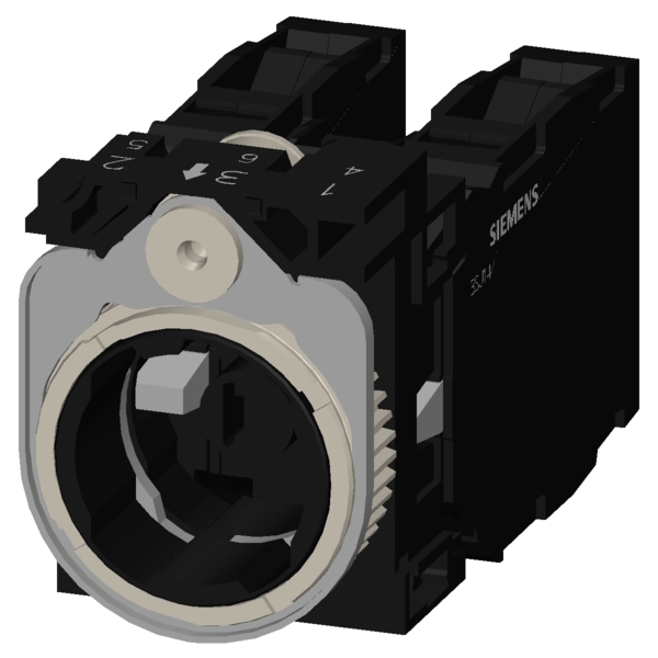 holder - Image 3