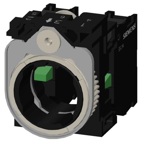 holder - Image 3