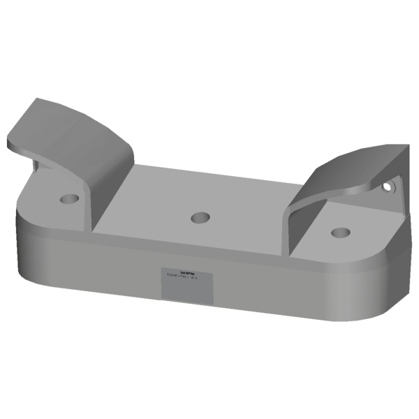 two-hand operation console for command devices - Image 3