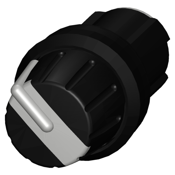 Selector switch - Image 3