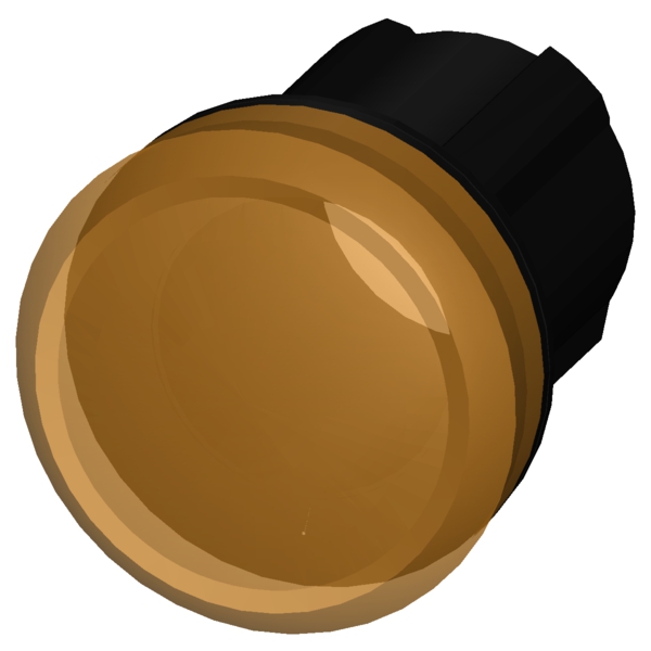Indicator lights - Image 3