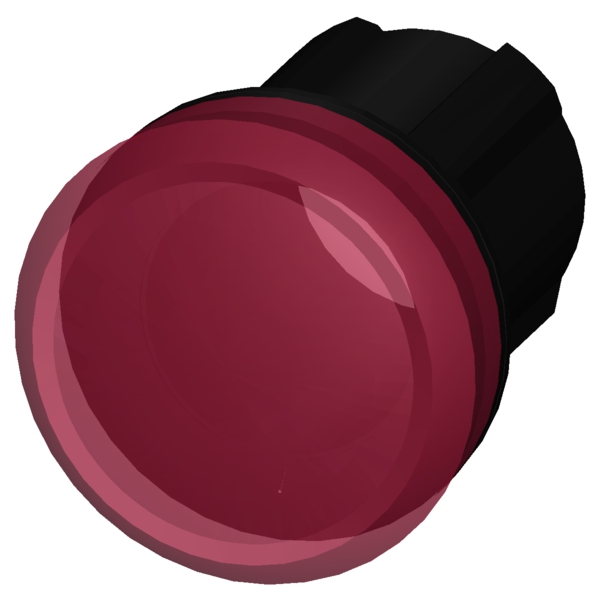 Indicator lights - Image 3
