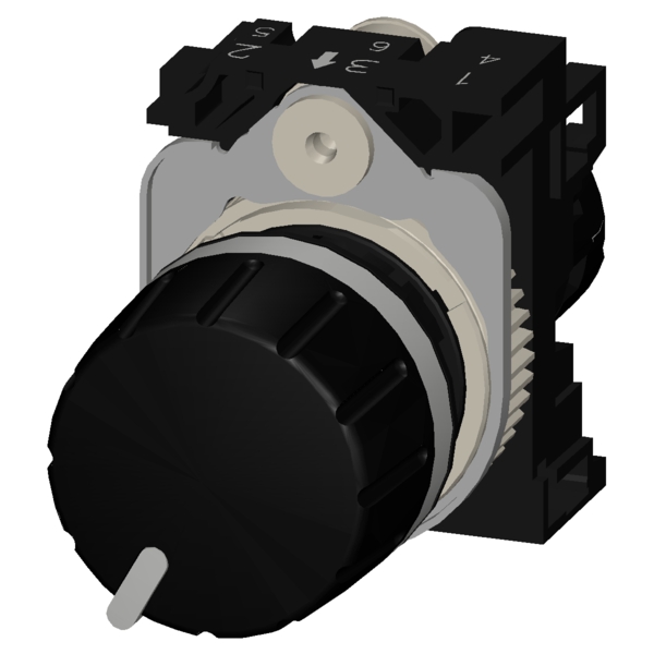 Potentiometer - Image 3
