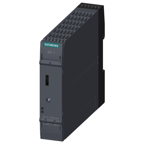 AS-i SlimLine Compact module SC22.5 - Image 3