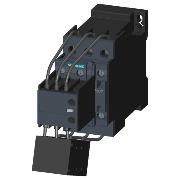 capacitor contactor - Image 4