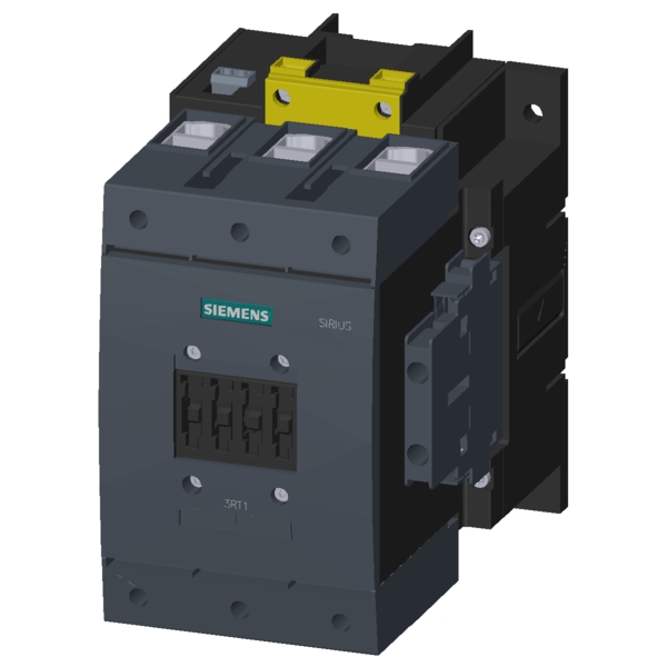 power contactor - Image 3