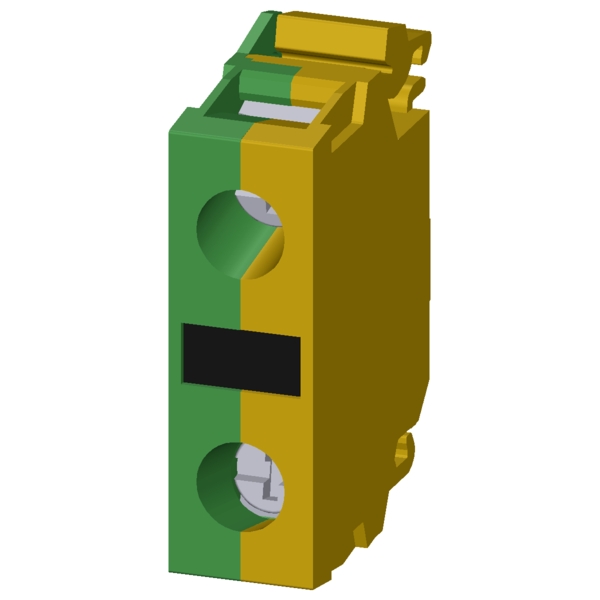 Support terminal - Image 3