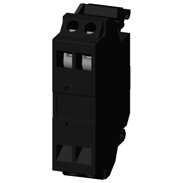Support terminal - Image 3