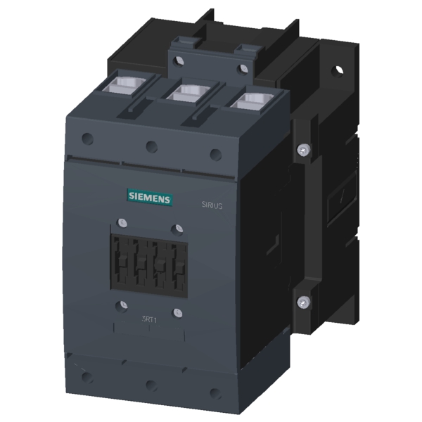 power contactor - Image 3