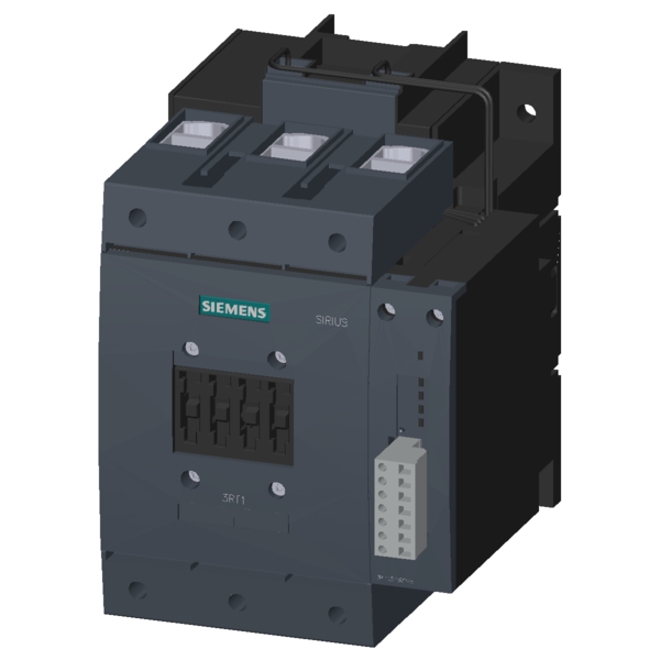 power contactor - Image 3