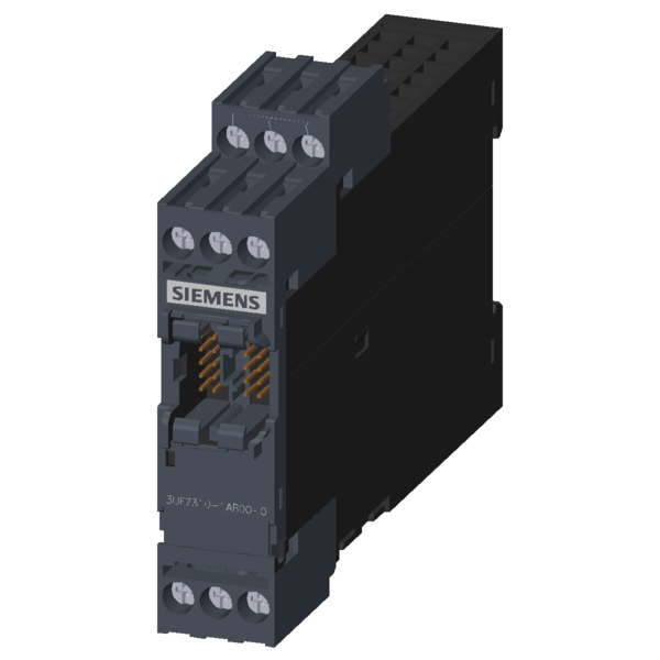 Digital module - Image 3