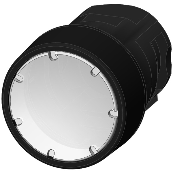 Pushbutton - Image 2