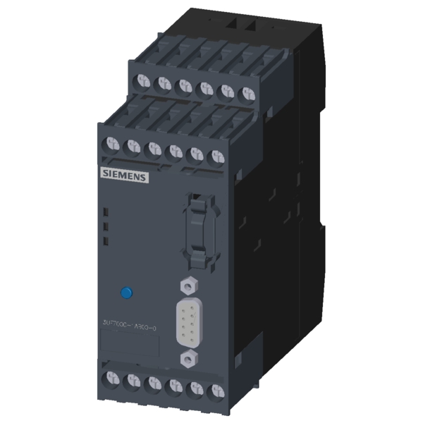basic device SIMOCODE pro C - Image 3