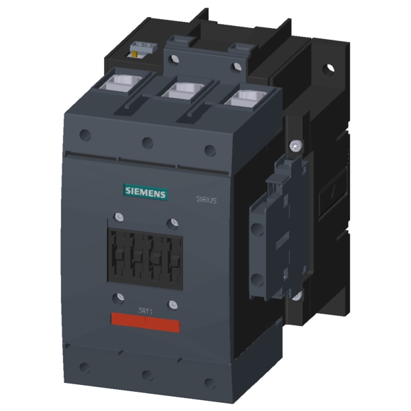 power contactor - Image 3