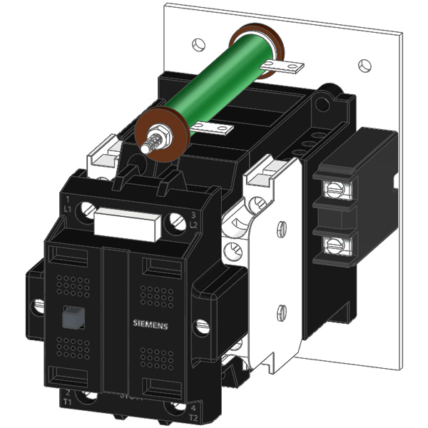 contactor - Image 3