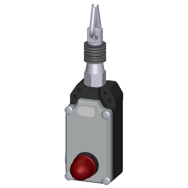 cable-operated switch metal enclosure - Image 4