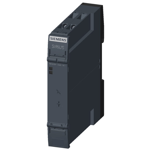 Timing relay - Image 3