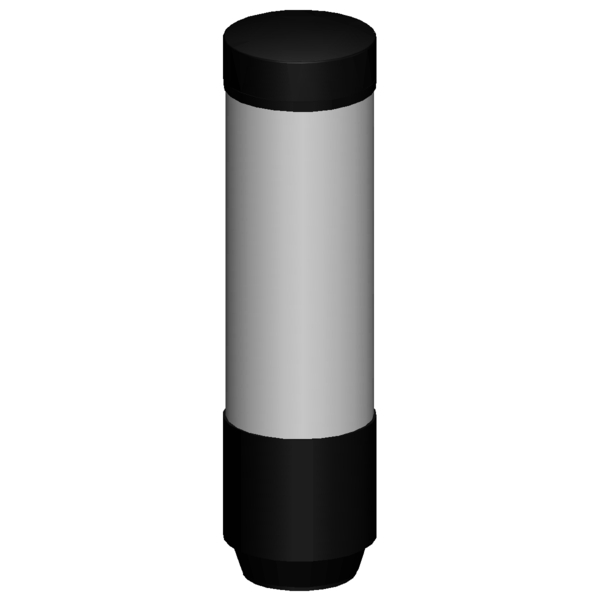 electronically configurable signaling column - Image 3