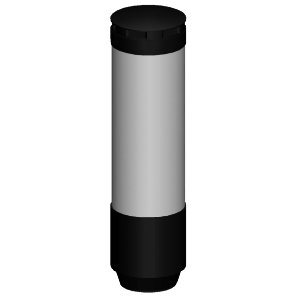 electronically configurable signaling column - Image 3