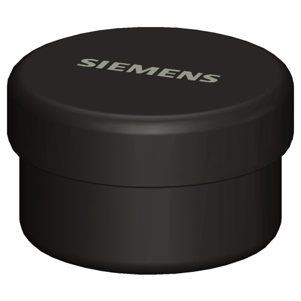 Connection element - Image 3