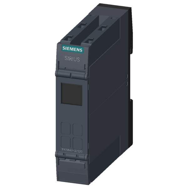 digital monitoring relay current - Image 4
