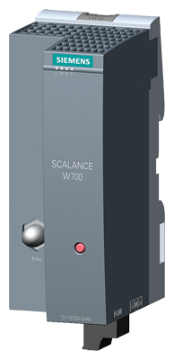 IWLAN client - Image 3