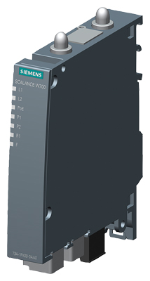 IWLAN client - Image 3