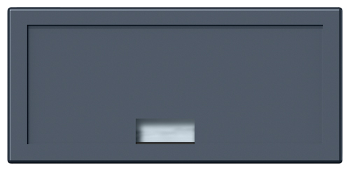KEY-PLUG XM-400 - Image 3