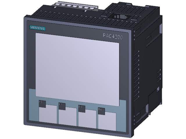 SENTRON - Image 3